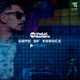Game of Trance Single