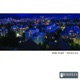 Zenica EP