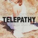 Telepathy Single