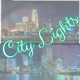 City Lights feat 2rue 6lue Single
