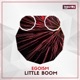 Little Boom Single