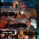 Dime por Qué Remix feat Arcangel Pipe Calderon Golpe a Golpe Manicomio 777 Single
