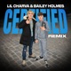 Certified Remix Single