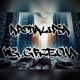 Apokalipsa wg Grzecha Single