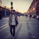 Ailleurs Single