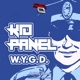 W Y G D Single
