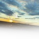 dont need u feat with3r Single