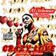 Crazy Love feat ChrisFieldz Single