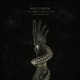 I Thought I Knew You feat Akacia Single
