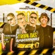 Tropa da Amiguinhas feat phprodutora Arthuzinho batedeira Single