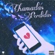 Chamadas Perdidas Single