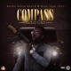 Compass Single