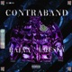 Contraband Single