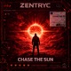 CHASE THE SUN Single