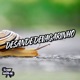 Desande Devagarinho Single