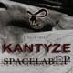 Spacelab EP