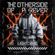 The Otherside of Forever feat Pearl EP