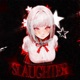 Slaughter Single
