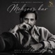 Mehsoos Kar Single