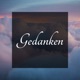 Gedanken Single