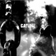 Catene