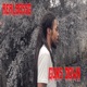 Guns Down Single