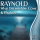 What Dreams May Come Phobos Single