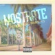 Mostrate feat Harn 77 Single