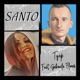 Santo Single