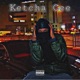 Plugged In feat Ketcha Cee Single
