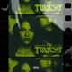 Touchy feat Trae Tha Truth Single