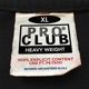 Pro Club Single
