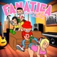 Fanática Single