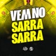 Vem no Sarra Sarra Single