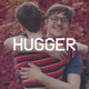 Hugger Single