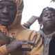 Crazy Talk feat Crash Rarri Single