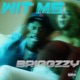 Wit Me Single