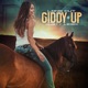 Giddy Up Single