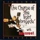 The Charge of the Light Brigade