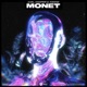 MONET Single