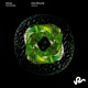 Voices EP