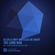 The Long Run EP