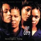 Set It Off Original Motion Picture Score