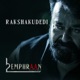 Rakshakudedi From L2 Empuraan Single