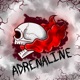 Adrenaline Single