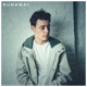 Runaway Single