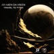 Travel to Titan Single