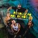 Revolução dos Bichos feat Taliz Aborígene Realleza Single