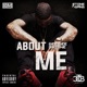 About Me Single