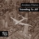 Traveling to JFK Single